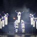 WhatsApp Image 2025-09-05 at 23.19.09 (1)