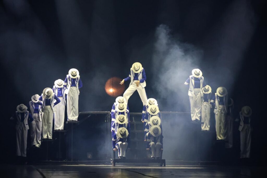 WhatsApp Image 2025-09-05 at 23.19.09