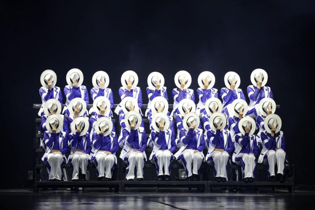 WhatsApp Image 2025-09-05 at 23.19.10 (1)