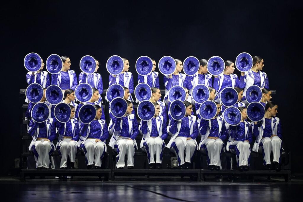 WhatsApp Image 2025-09-05 at 23.19.10