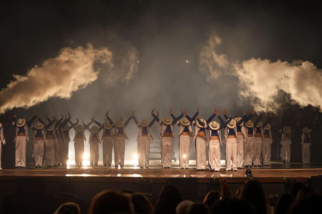 WhatsApp Image 2025-09-05 at 23.19.10 (2)