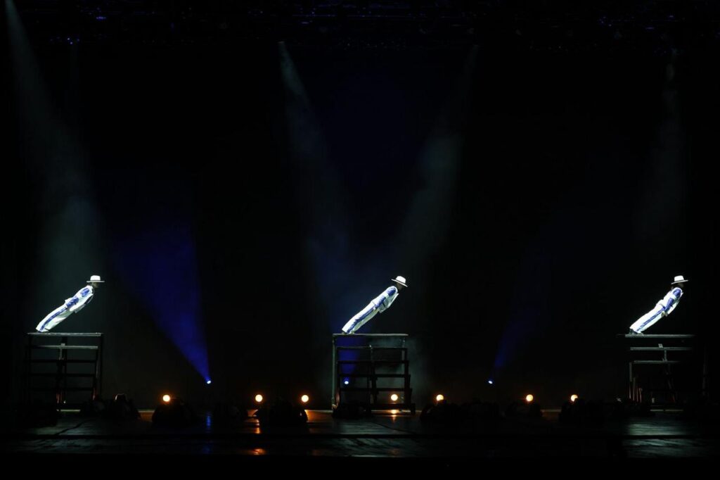 WhatsApp Image 2025-09-05 at 23.19.14