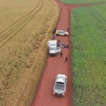 WhatsApp Image 2025-09-08 at 08.22.26