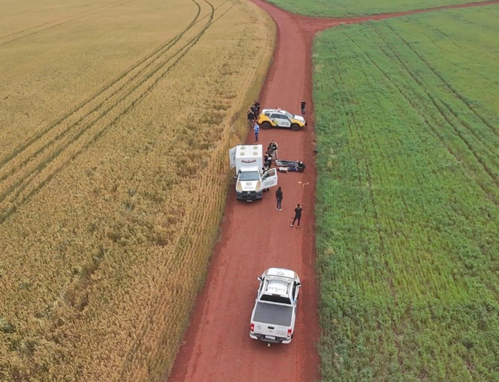 WhatsApp Image 2025-09-08 at 08.22.26