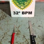 WhatsApp Image 2025-09-08 at 08.26.37