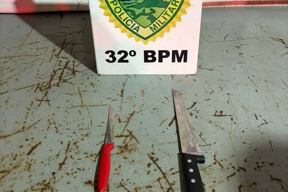 WhatsApp Image 2025-09-08 at 08.26.37