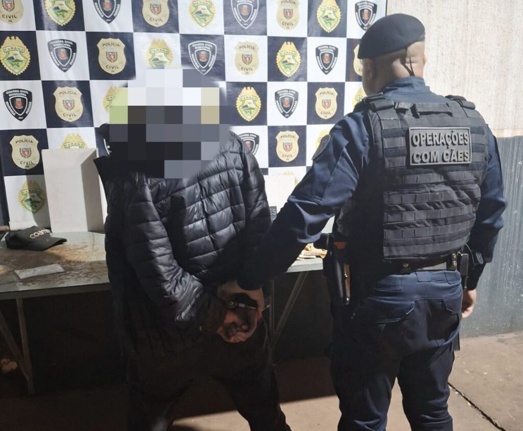 WhatsApp Image 2025-09-08 at 08.34.17