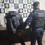 WhatsApp Image 2025-09-08 at 08.34.17