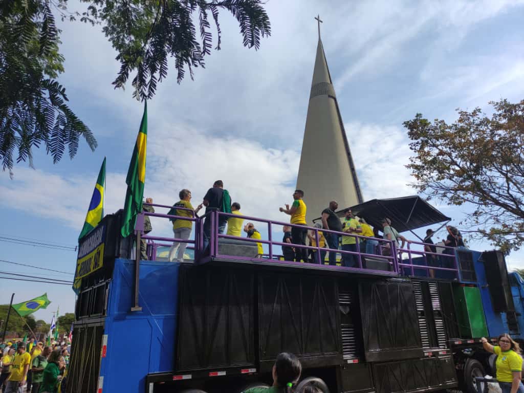 WhatsApp Image 2025-09-08 at 08.49.57 (1)