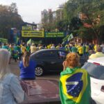 WhatsApp Image 2025-09-08 at 08.49.57