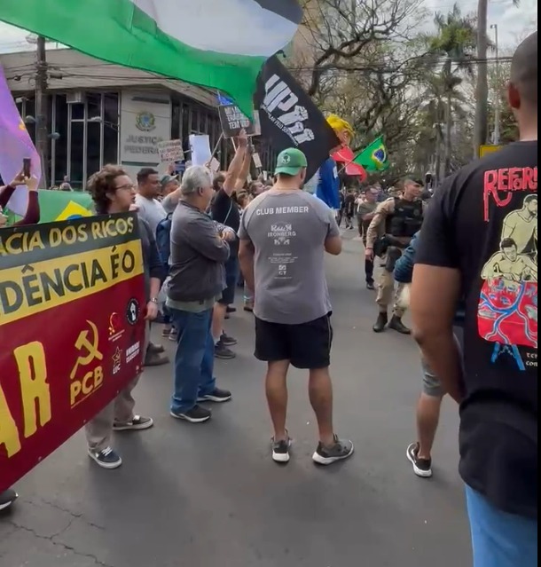 WhatsApp Image 2025-09-08 at 08.49.58 (1)