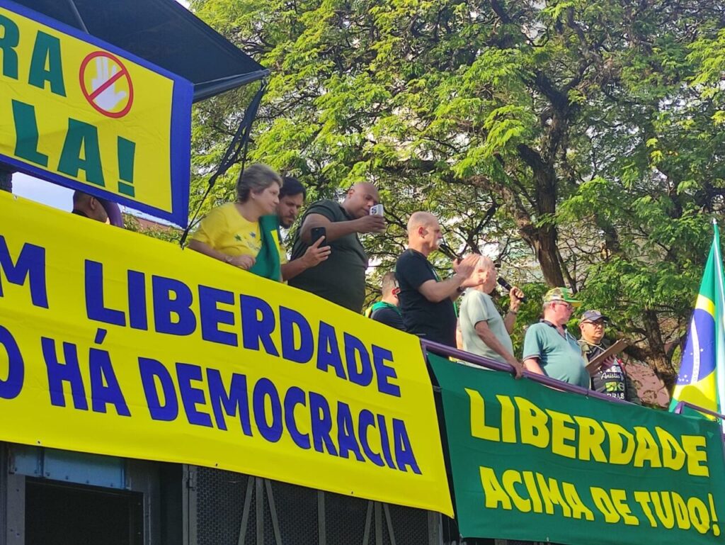 WhatsApp Image 2025-09-08 at 08.49.58