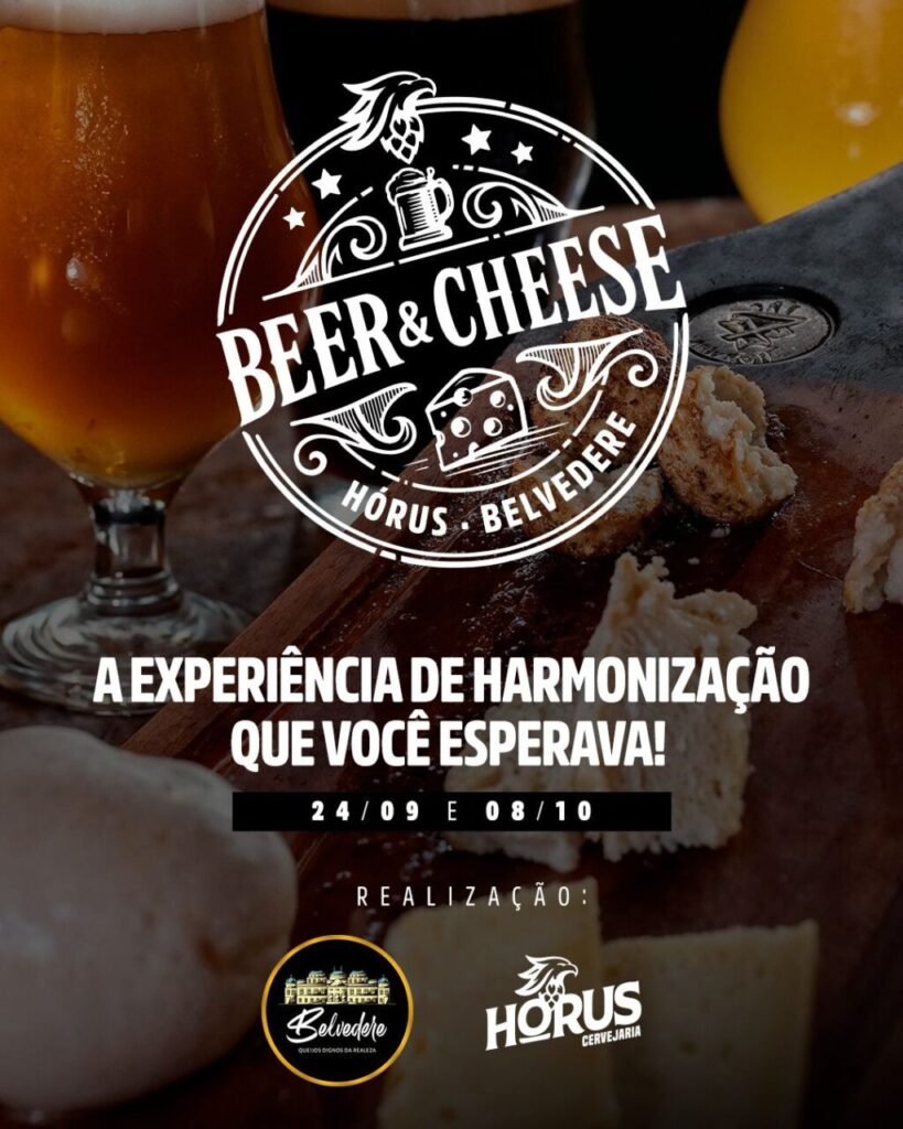 WhatsApp Image 2025-09-08 at 12.03.56