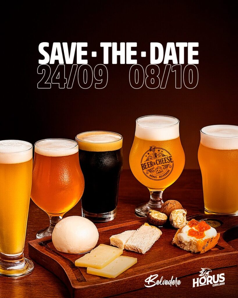 WhatsApp Image 2025-09-08 at 12.04.19