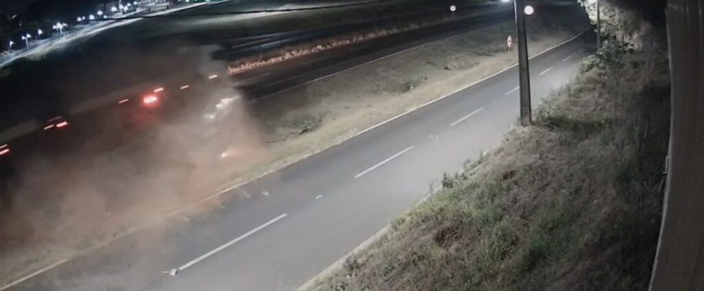 WhatsApp Image 2025-09-08 at 16.28.04