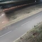 WhatsApp Image 2025-09-08 at 16.28.04