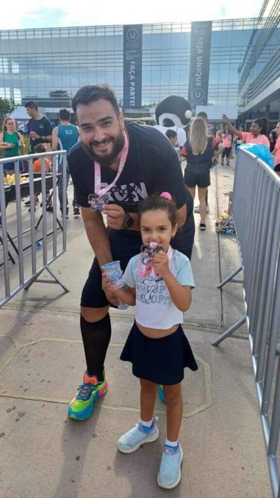 WhatsApp Image 2025-09-09 at 13.17.11 (1)