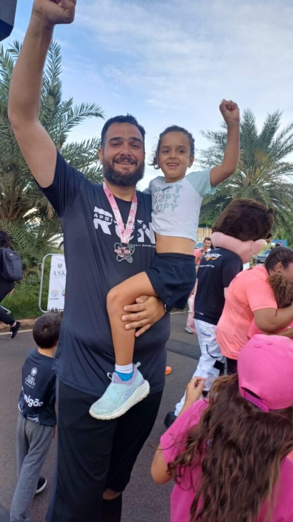 WhatsApp Image 2025-09-09 at 13.17.11 (2)