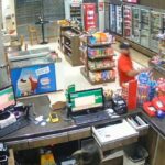 WhatsApp Image 2025-09-09 at 18.00.51