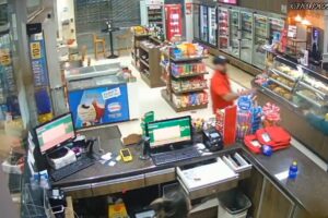 WhatsApp Image 2025-09-09 at 18.00.51