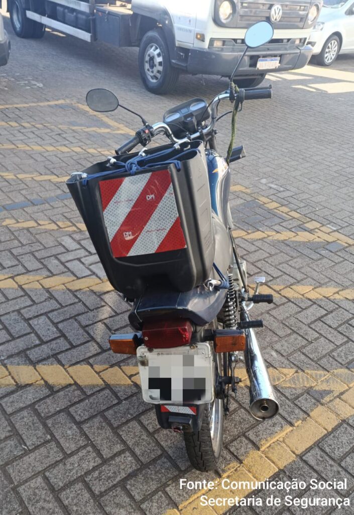 WhatsApp Image 2025-09-10 at 19.37.24