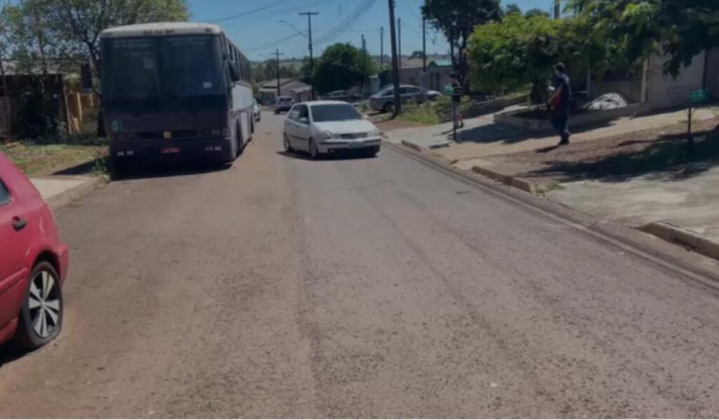 WhatsApp Image 2025-09-11 at 08.40.56