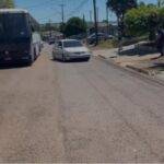 WhatsApp Image 2025-09-11 at 08.40.56