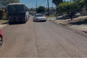 WhatsApp Image 2025-09-11 at 08.40.56