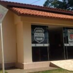 WhatsApp Image 2025-09-11 at 09.55.49