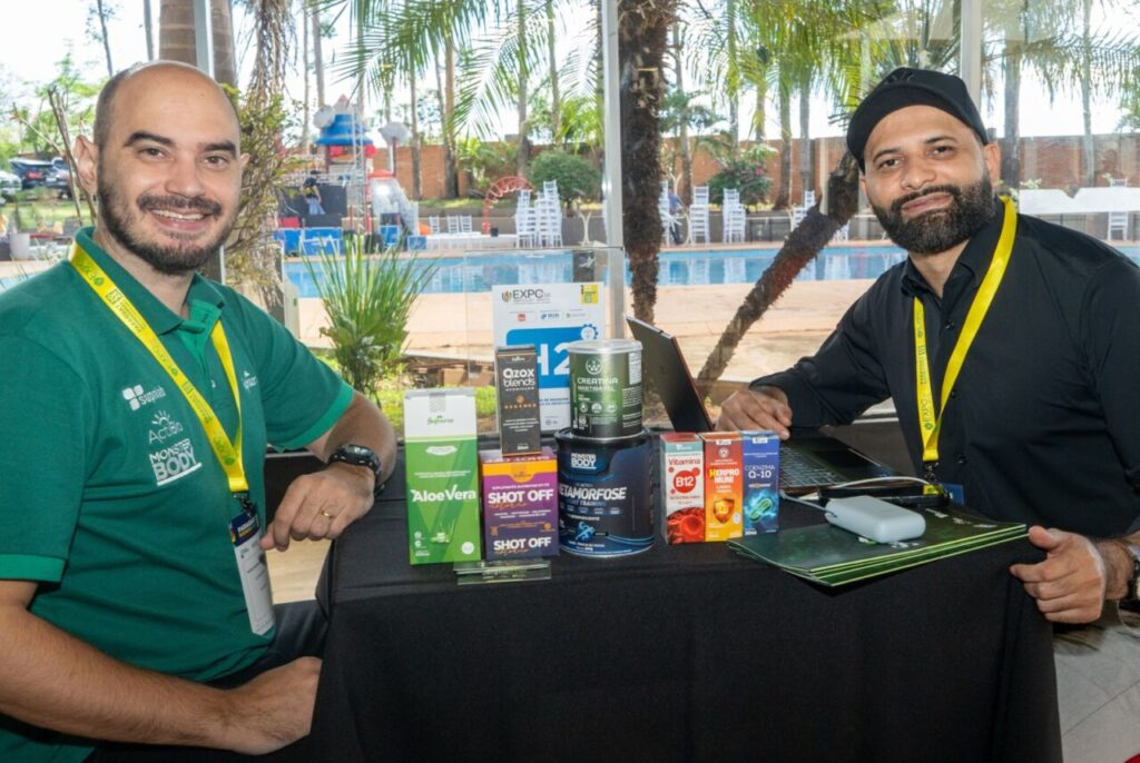 WhatsApp Image 2025-09-11 at 11.18.54