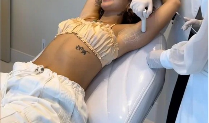 WhatsApp Image 2025-09-11 at 11.28.32