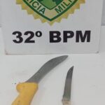 WhatsApp Image 2025-09-11 at 11.30.33 (1)