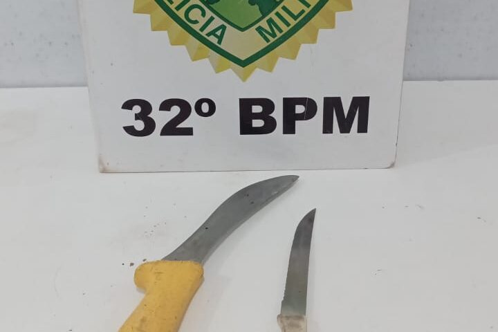 WhatsApp Image 2025-09-11 at 11.30.33 (1)