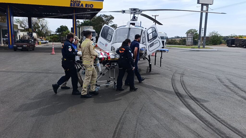 WhatsApp Image 2025-09-11 at 16.08.54