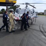 WhatsApp Image 2025-09-11 at 16.08.54