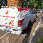 WhatsApp Image 2025-09-11 at 16.59.49 (2)