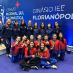 WhatsApp Image 2025-09-11 at 17.13.59