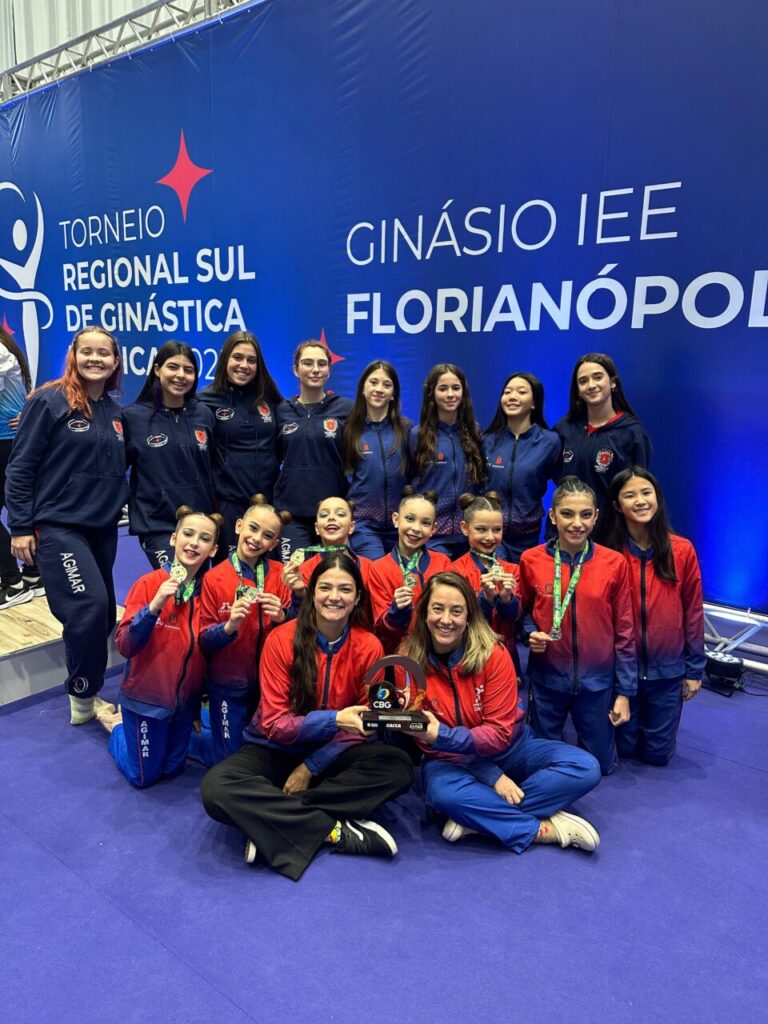 WhatsApp Image 2025-09-11 at 17.13.59