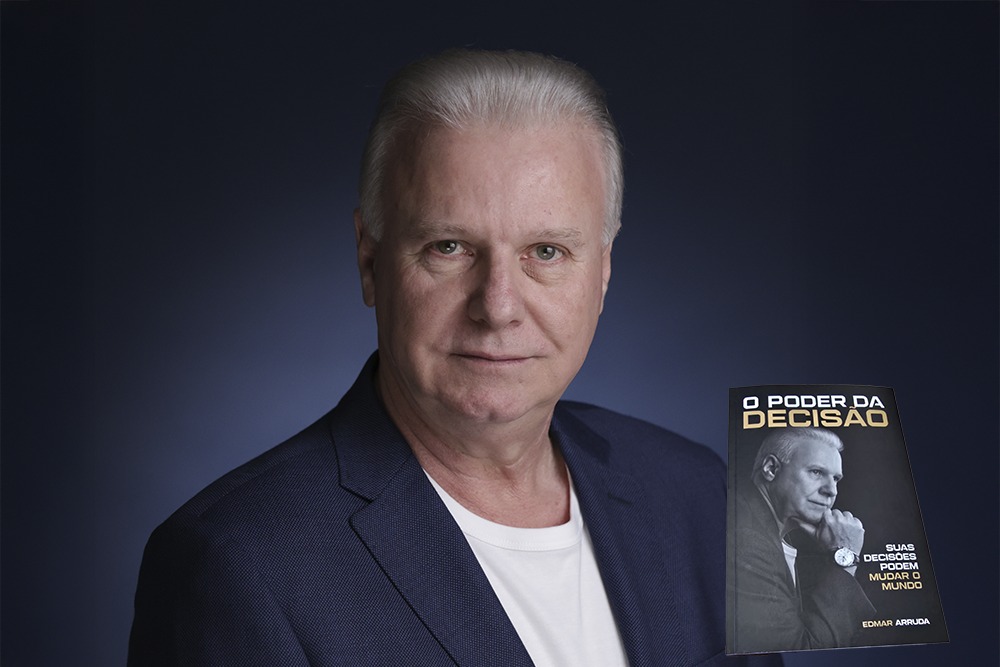 WhatsApp Image 2025-09-12 at 07.39.55