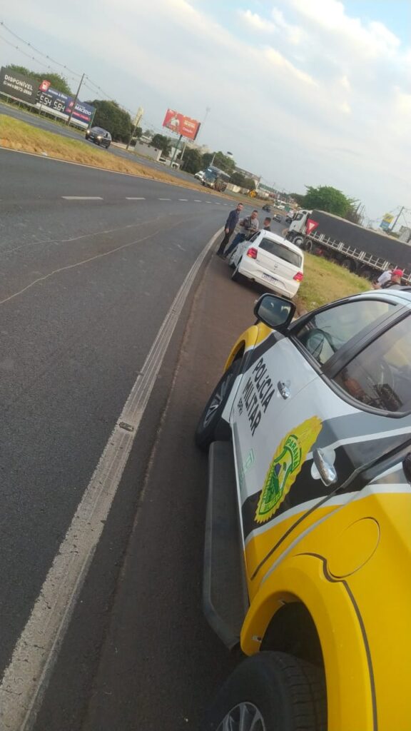 WhatsApp Image 2025-09-12 at 15.06.20