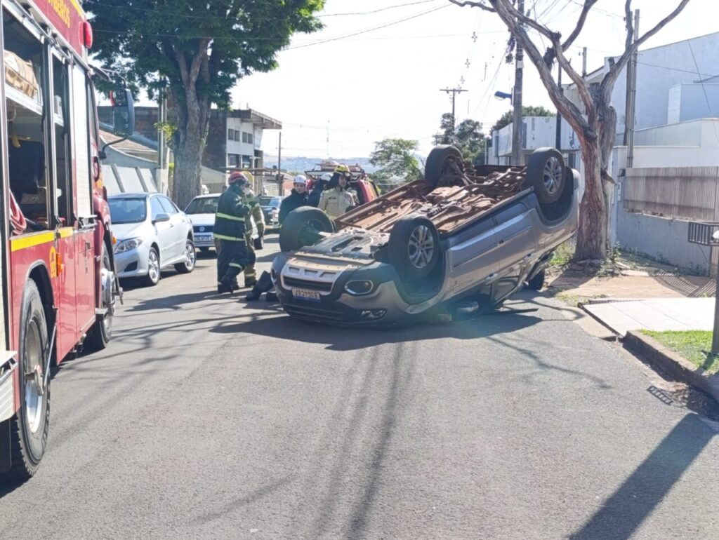 WhatsApp Image 2025-09-12 at 15.43.03