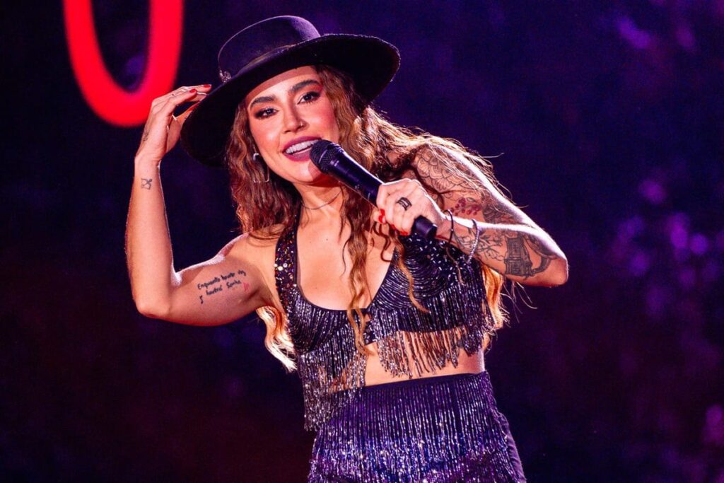 WhatsApp Image 2025-09-12 at 16.28.09