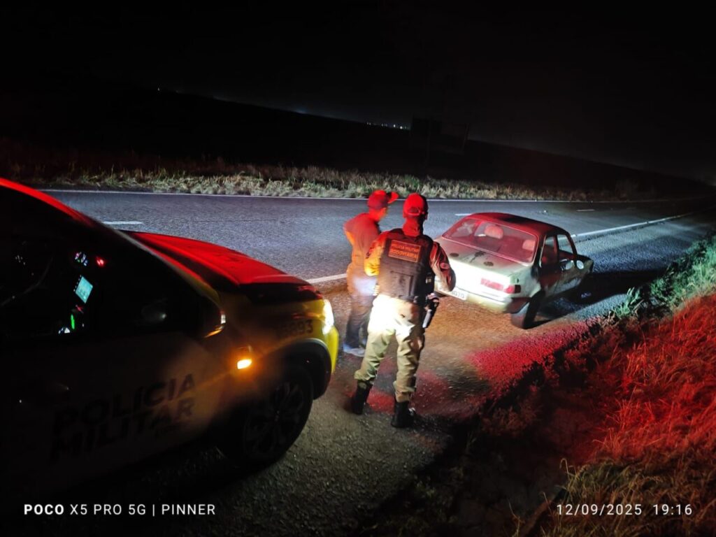 WhatsApp Image 2025-09-13 at 11.41.27