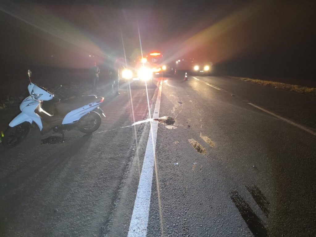 WhatsApp Image 2025-09-13 at 11.41.28