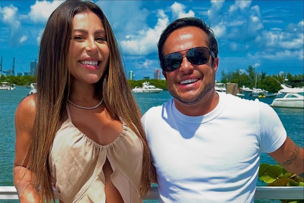 WhatsApp Image 2025-09-13 at 17.22.56