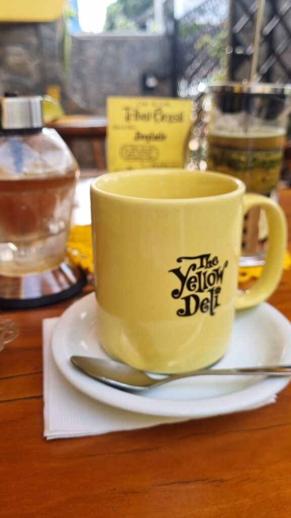 WhatsApp Image 2025-09-13 at 18.31.45