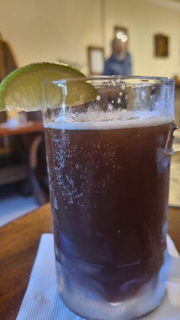 WhatsApp Image 2025-09-13 at 18.32.49 (1)