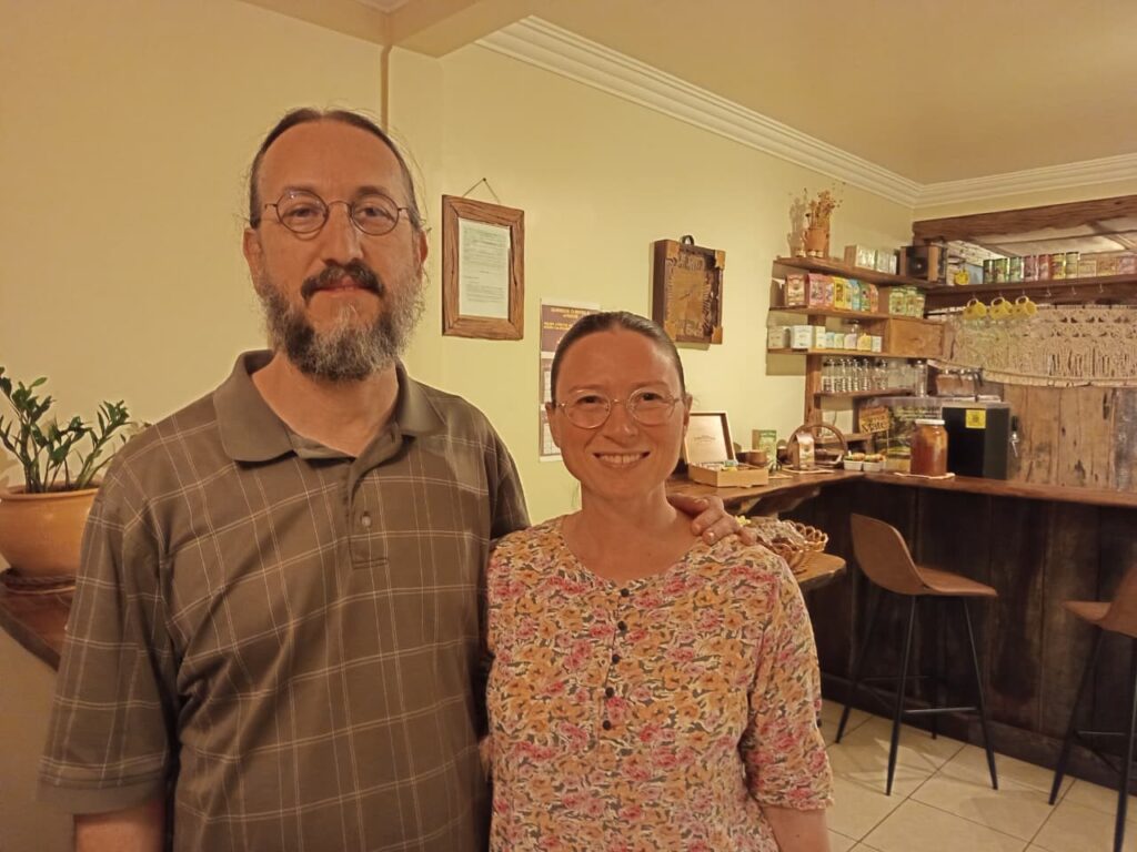 WhatsApp Image 2025-09-13 at 19.00.23