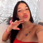 WhatsApp Image 2025-09-15 at 07.57.13