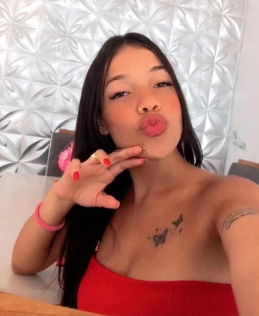 WhatsApp Image 2025-09-15 at 07.57.13